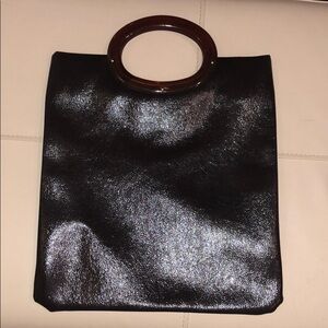 Vintage JR BAG. Beautifull, bought at auction. NEW​​​​​​​​​​​​​​​​​​​​​​…